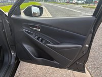 USED 2019 69 MAZDA MAZDA2 1.5 SKYACTIV-G MHEV Sport Nav Hatchback 5dr Petrol Manual Euro 6 (s/s) (90 ps) 2 OWNERS FROM NEW* SERVICE HISTORY* SAT NAV* PARKING SENSORS* REVERSING CAMERA* CRUISE CONTROL* AUTO START / STOP* TRACTION CONTROL* LANE ASSIST* 6 SPEED* AIR CON