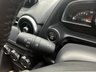 USED 2019 69 MAZDA MAZDA2 1.5 SKYACTIV-G MHEV Sport Nav Hatchback 5dr Petrol Manual Euro 6 (s/s) (90 ps) 2 OWNERS FROM NEW* SERVICE HISTORY* SAT NAV* PARKING SENSORS* REVERSING CAMERA* CRUISE CONTROL* AUTO START / STOP* TRACTION CONTROL* LANE ASSIST* 6 SPEED* AIR CON