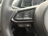USED 2019 69 MAZDA MAZDA2 1.5 SKYACTIV-G MHEV Sport Nav Hatchback 5dr Petrol Manual Euro 6 (s/s) (90 ps) 2 OWNERS FROM NEW* SERVICE HISTORY* SAT NAV* PARKING SENSORS* REVERSING CAMERA* CRUISE CONTROL* AUTO START / STOP* TRACTION CONTROL* LANE ASSIST* 6 SPEED* AIR CON