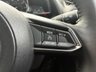 USED 2019 69 MAZDA MAZDA2 1.5 SKYACTIV-G MHEV Sport Nav Hatchback 5dr Petrol Manual Euro 6 (s/s) (90 ps) 2 OWNERS FROM NEW* SERVICE HISTORY* SAT NAV* PARKING SENSORS* REVERSING CAMERA* CRUISE CONTROL* AUTO START / STOP* TRACTION CONTROL* LANE ASSIST* 6 SPEED* AIR CON