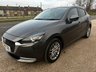 USED 2019 69 MAZDA MAZDA2 1.5 SKYACTIV-G MHEV Sport Nav Hatchback 5dr Petrol Manual Euro 6 (s/s) (90 ps) 2 OWNERS FROM NEW* SERVICE HISTORY* SAT NAV* PARKING SENSORS* REVERSING CAMERA* CRUISE CONTROL* AUTO START / STOP* TRACTION CONTROL* LANE ASSIST* 6 SPEED* AIR CON