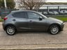 USED 2019 69 MAZDA MAZDA2 1.5 SKYACTIV-G MHEV Sport Nav Hatchback 5dr Petrol Manual Euro 6 (s/s) (90 ps) 2 OWNERS FROM NEW* SERVICE HISTORY* SAT NAV* PARKING SENSORS* REVERSING CAMERA* CRUISE CONTROL* AUTO START / STOP* TRACTION CONTROL* LANE ASSIST* 6 SPEED* AIR CON