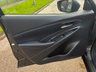 USED 2019 69 MAZDA MAZDA2 1.5 SKYACTIV-G MHEV Sport Nav Hatchback 5dr Petrol Manual Euro 6 (s/s) (90 ps) 2 OWNERS FROM NEW* SERVICE HISTORY* SAT NAV* PARKING SENSORS* REVERSING CAMERA* CRUISE CONTROL* AUTO START / STOP* TRACTION CONTROL* LANE ASSIST* 6 SPEED* AIR CON