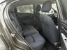 USED 2019 69 MAZDA MAZDA2 1.5 SKYACTIV-G MHEV Sport Nav Hatchback 5dr Petrol Manual Euro 6 (s/s) (90 ps) 2 OWNERS FROM NEW* SERVICE HISTORY* SAT NAV* PARKING SENSORS* REVERSING CAMERA* CRUISE CONTROL* AUTO START / STOP* TRACTION CONTROL* LANE ASSIST* 6 SPEED* AIR CON