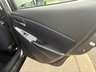 USED 2019 69 MAZDA MAZDA2 1.5 SKYACTIV-G MHEV Sport Nav Hatchback 5dr Petrol Manual Euro 6 (s/s) (90 ps) 2 OWNERS FROM NEW* SERVICE HISTORY* SAT NAV* PARKING SENSORS* REVERSING CAMERA* CRUISE CONTROL* AUTO START / STOP* TRACTION CONTROL* LANE ASSIST* 6 SPEED* AIR CON