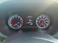 USED 2021 21 HYUNDAI I10 1.0 SE Connect Hatchback 5dr Petrol Manual Euro 6 (s/s) (67 ps) 1 OWNER FROM NEW* SERVICE HISTORY* CRUISE CONTROL* AUTO START / STOP* LANE ASSIST* TRACTION CONTROL* AIR CON* BLUETOOTH PHONE AND AUDIO* DAB