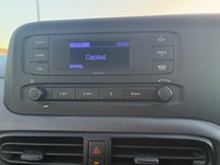 USED 2021 21 HYUNDAI I10 1.0 SE Connect Hatchback 5dr Petrol Manual Euro 6 (s/s) (67 ps) 1 OWNER FROM NEW* SERVICE HISTORY* CRUISE CONTROL* AUTO START / STOP* LANE ASSIST* TRACTION CONTROL* AIR CON* BLUETOOTH PHONE AND AUDIO* DAB