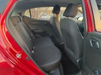 USED 2021 21 HYUNDAI I10 1.0 SE Connect Hatchback 5dr Petrol Manual Euro 6 (s/s) (67 ps) 1 OWNER FROM NEW* SERVICE HISTORY* CRUISE CONTROL* AUTO START / STOP* LANE ASSIST* TRACTION CONTROL* AIR CON* BLUETOOTH PHONE AND AUDIO* DAB