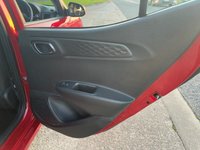 USED 2021 21 HYUNDAI I10 1.0 SE Connect Hatchback 5dr Petrol Manual Euro 6 (s/s) (67 ps) 1 OWNER FROM NEW* SERVICE HISTORY* CRUISE CONTROL* AUTO START / STOP* LANE ASSIST* TRACTION CONTROL* AIR CON* BLUETOOTH PHONE AND AUDIO* DAB