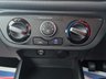 USED 2021 21 HYUNDAI I10 1.0 SE Connect Hatchback 5dr Petrol Manual Euro 6 (s/s) (67 ps) 1 OWNER FROM NEW* SERVICE HISTORY* CRUISE CONTROL* AUTO START / STOP* LANE ASSIST* TRACTION CONTROL* AIR CON* BLUETOOTH PHONE AND AUDIO* DAB