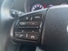 USED 2021 21 HYUNDAI I10 1.0 SE Connect Hatchback 5dr Petrol Manual Euro 6 (s/s) (67 ps) 1 OWNER FROM NEW* SERVICE HISTORY* CRUISE CONTROL* AUTO START / STOP* LANE ASSIST* TRACTION CONTROL* AIR CON* BLUETOOTH PHONE AND AUDIO* DAB