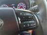 USED 2021 21 HYUNDAI I10 1.0 SE Connect Hatchback 5dr Petrol Manual Euro 6 (s/s) (67 ps) 1 OWNER FROM NEW* SERVICE HISTORY* CRUISE CONTROL* AUTO START / STOP* LANE ASSIST* TRACTION CONTROL* AIR CON* BLUETOOTH PHONE AND AUDIO* DAB