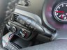 USED 2021 21 HYUNDAI I10 1.0 SE Connect Hatchback 5dr Petrol Manual Euro 6 (s/s) (67 ps) 1 OWNER FROM NEW* SERVICE HISTORY* CRUISE CONTROL* AUTO START / STOP* LANE ASSIST* TRACTION CONTROL* AIR CON* BLUETOOTH PHONE AND AUDIO* DAB