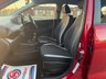 USED 2021 21 HYUNDAI I10 1.0 SE Connect Hatchback 5dr Petrol Manual Euro 6 (s/s) (67 ps) 1 OWNER FROM NEW* SERVICE HISTORY* CRUISE CONTROL* AUTO START / STOP* LANE ASSIST* TRACTION CONTROL* AIR CON* BLUETOOTH PHONE AND AUDIO* DAB