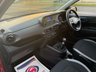 USED 2021 21 HYUNDAI I10 1.0 SE Connect Hatchback 5dr Petrol Manual Euro 6 (s/s) (67 ps) 1 OWNER FROM NEW* SERVICE HISTORY* CRUISE CONTROL* AUTO START / STOP* LANE ASSIST* TRACTION CONTROL* AIR CON* BLUETOOTH PHONE AND AUDIO* DAB