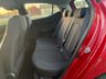 USED 2021 21 HYUNDAI I10 1.0 SE Connect Hatchback 5dr Petrol Manual Euro 6 (s/s) (67 ps) 1 OWNER FROM NEW* SERVICE HISTORY* CRUISE CONTROL* AUTO START / STOP* LANE ASSIST* TRACTION CONTROL* AIR CON* BLUETOOTH PHONE AND AUDIO* DAB