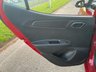 USED 2021 21 HYUNDAI I10 1.0 SE Connect Hatchback 5dr Petrol Manual Euro 6 (s/s) (67 ps) 1 OWNER FROM NEW* SERVICE HISTORY* CRUISE CONTROL* AUTO START / STOP* LANE ASSIST* TRACTION CONTROL* AIR CON* BLUETOOTH PHONE AND AUDIO* DAB