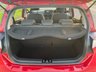USED 2021 21 HYUNDAI I10 1.0 SE Connect Hatchback 5dr Petrol Manual Euro 6 (s/s) (67 ps) 1 OWNER FROM NEW* SERVICE HISTORY* CRUISE CONTROL* AUTO START / STOP* LANE ASSIST* TRACTION CONTROL* AIR CON* BLUETOOTH PHONE AND AUDIO* DAB