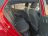 USED 2021 21 HYUNDAI I10 1.0 SE Connect Hatchback 5dr Petrol Manual Euro 6 (s/s) (67 ps) 1 OWNER FROM NEW* SERVICE HISTORY* CRUISE CONTROL* AUTO START / STOP* LANE ASSIST* TRACTION CONTROL* AIR CON* BLUETOOTH PHONE AND AUDIO* DAB