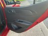 USED 2021 21 HYUNDAI I10 1.0 SE Connect Hatchback 5dr Petrol Manual Euro 6 (s/s) (67 ps) 1 OWNER FROM NEW* SERVICE HISTORY* CRUISE CONTROL* AUTO START / STOP* LANE ASSIST* TRACTION CONTROL* AIR CON* BLUETOOTH PHONE AND AUDIO* DAB