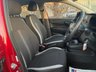 USED 2021 21 HYUNDAI I10 1.0 SE Connect Hatchback 5dr Petrol Manual Euro 6 (s/s) (67 ps) 1 OWNER FROM NEW* SERVICE HISTORY* CRUISE CONTROL* AUTO START / STOP* LANE ASSIST* TRACTION CONTROL* AIR CON* BLUETOOTH PHONE AND AUDIO* DAB