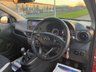 USED 2021 21 HYUNDAI I10 1.0 SE Connect Hatchback 5dr Petrol Manual Euro 6 (s/s) (67 ps) 1 OWNER FROM NEW* SERVICE HISTORY* CRUISE CONTROL* AUTO START / STOP* LANE ASSIST* TRACTION CONTROL* AIR CON* BLUETOOTH PHONE AND AUDIO* DAB
