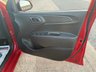 USED 2021 21 HYUNDAI I10 1.0 SE Connect Hatchback 5dr Petrol Manual Euro 6 (s/s) (67 ps) 1 OWNER FROM NEW* SERVICE HISTORY* CRUISE CONTROL* AUTO START / STOP* LANE ASSIST* TRACTION CONTROL* AIR CON* BLUETOOTH PHONE AND AUDIO* DAB