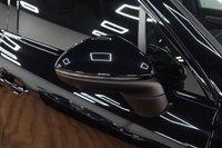 USED 2022 72 PORSCHE CAYENNE 3.0T V6 Platinum Edition 