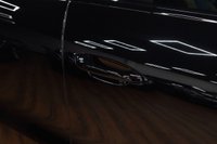 USED 2022 72 PORSCHE CAYENNE 3.0T V6 Platinum Edition 
