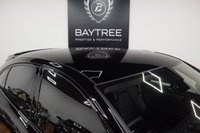 USED 2022 72 PORSCHE CAYENNE 3.0T V6 Platinum Edition 