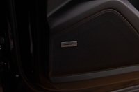 USED 2022 72 PORSCHE CAYENNE 3.0T V6 Platinum Edition 