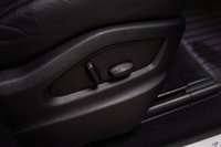 USED 2022 72 PORSCHE CAYENNE 3.0T V6 Platinum Edition 
