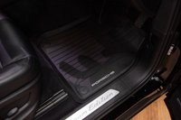 USED 2022 72 PORSCHE CAYENNE 3.0T V6 Platinum Edition 