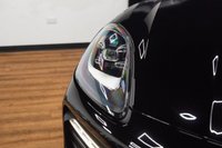 USED 2022 72 PORSCHE CAYENNE 3.0T V6 Platinum Edition 
