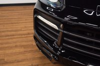 USED 2022 72 PORSCHE CAYENNE 3.0T V6 Platinum Edition 