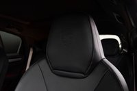 USED 2022 72 PORSCHE CAYENNE 3.0T V6 Platinum Edition 