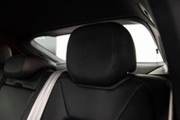 USED 2022 72 PORSCHE CAYENNE 3.0T V6 Platinum Edition 