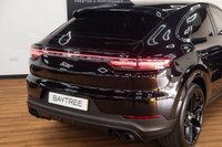 USED 2022 72 PORSCHE CAYENNE 3.0T V6 Platinum Edition 
