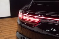 USED 2022 72 PORSCHE CAYENNE 3.0T V6 Platinum Edition 