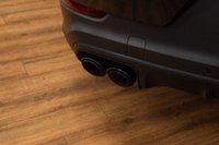USED 2022 72 PORSCHE CAYENNE 3.0T V6 Platinum Edition 