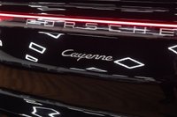 USED 2022 72 PORSCHE CAYENNE 3.0T V6 Platinum Edition 