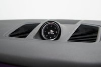USED 2022 72 PORSCHE CAYENNE 3.0T V6 Platinum Edition 