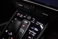 USED 2022 72 PORSCHE CAYENNE 3.0T V6 Platinum Edition 
