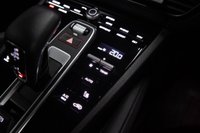 USED 2022 72 PORSCHE CAYENNE 3.0T V6 Platinum Edition 