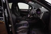 USED 2022 72 PORSCHE CAYENNE 3.0T V6 Platinum Edition 