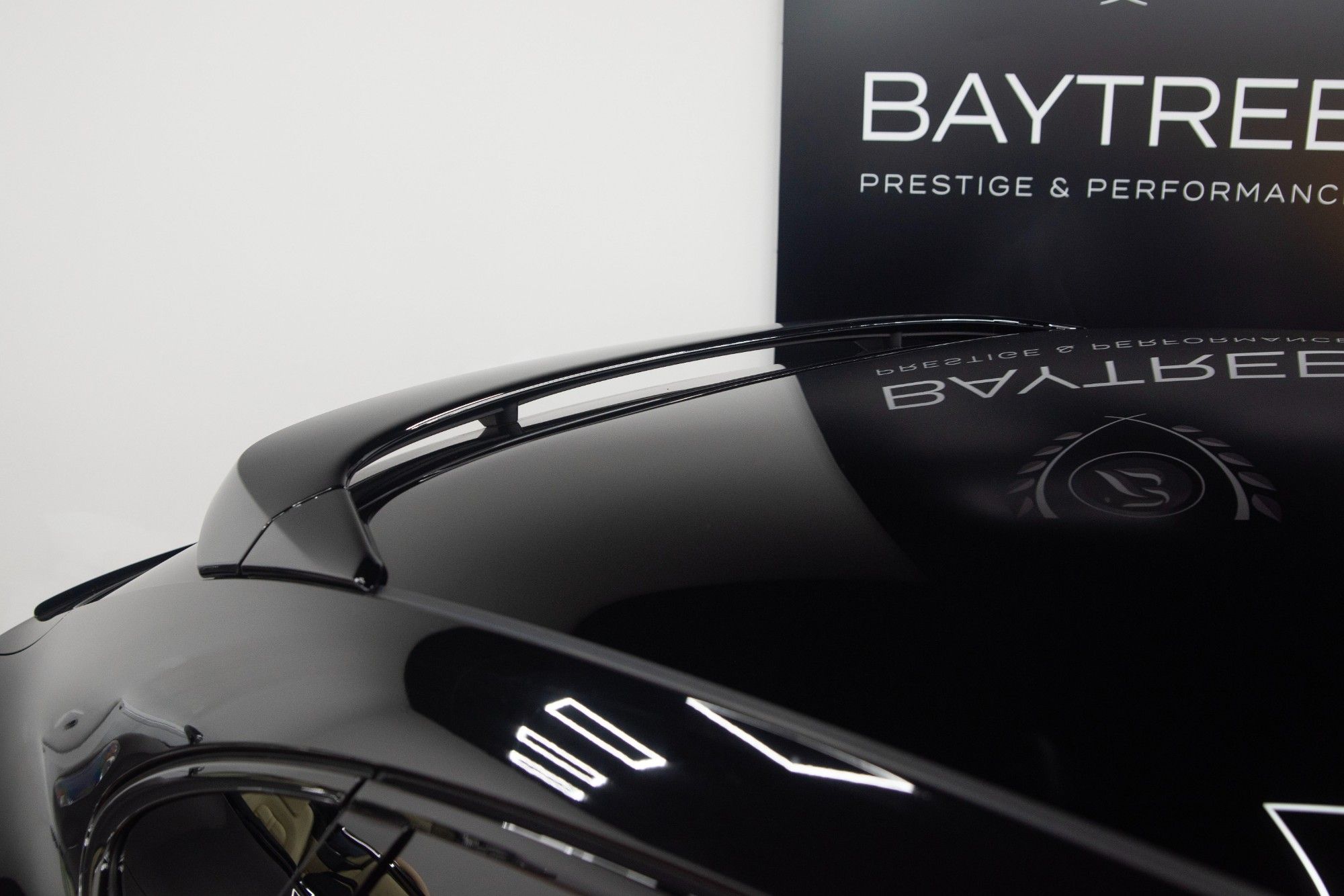 USED 2022 72 PORSCHE CAYENNE 3.0T V6 Platinum Edition 