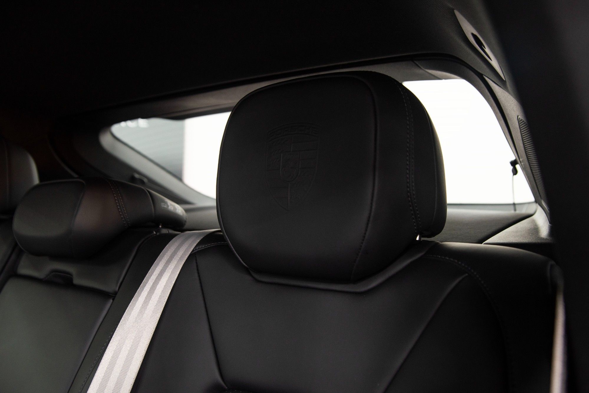 USED 2022 72 PORSCHE CAYENNE 3.0T V6 Platinum Edition 