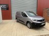 USED 2019 19 PEUGEOT PARTNER 1.6 BlueHDi 650 Professional Standard Panel Van 5dr Diesel Manual SWB Euro 6 (75 bhp) 