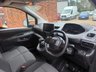 USED 2019 19 PEUGEOT PARTNER 1.6 BlueHDi 650 Professional Standard Panel Van 5dr Diesel Manual SWB Euro 6 (75 bhp) 