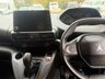 USED 2019 19 PEUGEOT PARTNER 1.6 BlueHDi 650 Professional Standard Panel Van 5dr Diesel Manual SWB Euro 6 (75 bhp) 